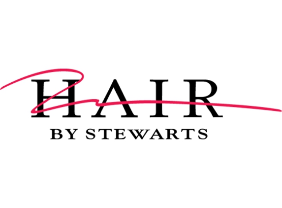 Hair by Stewarts - Sioux Falls, SD