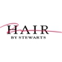 Hair by Stewarts