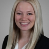 Sydney N. Yoe, PA-C - Riley Pediatric Orthopedics & Sports Medicine gallery