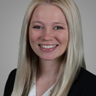 Sydney N. Yoe, PA-C - Riley Pediatric Orthopedics & Sports Medicine