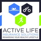 Active Life Insurance Solutions