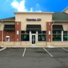 Clearview Federal Credit Union gallery