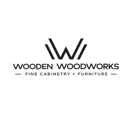 Wooden Woodworks - Cabinet Makers