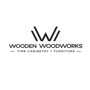 Wooden Woodworks