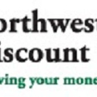 Northwest Consumer Discount Company