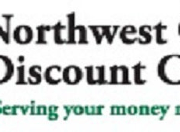 Northwest Consumer Discount Company - Meadville, PA