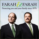 Farah & Farah - Attorneys