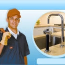 Drainage & Plumbing Solutions - Handyman Services