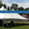 New England Tent & Awning gallery