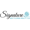 Signature Best Florida Realty gallery