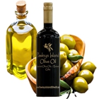 Pawleys Island Olive Oil