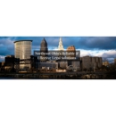 Ziccarelli Law - Family Law Attorneys