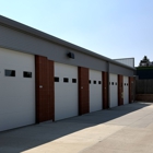 303 Self Storage