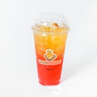 VARA Juice (Garden City)