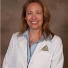 Dr. Kathleen Valeska Woschkolup, MD