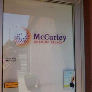 McCurley Hearing Design - Albuquerque, NM