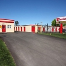 SecurCare Self Storage - Storage Household & Commercial