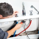 Pace Plumbing - Plumbers