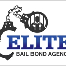 Elite Bail Bond Agency Inc. - Bail Bonds