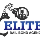 Elite Bail Bond Agency Inc.