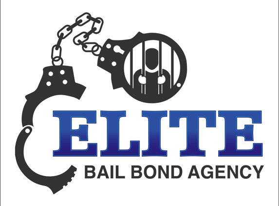 Elite Bail Bond Agency Inc. - Bronx, NY