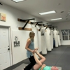 Total Harmony Integrated Wellness gallery
