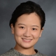 Xiaohui Wang, M.D.