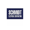 Schmidt Electrical Contracting gallery