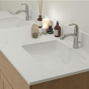 West Shore Home - Floor Materials