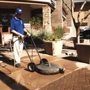 Clean Rite Pressure Washing - Cleaning Contractors