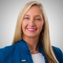 Annette Yaba - Investment Advisory Service
