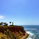 The Point Vicente Interpretive Center - Places Of Interest