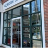 Gordon Eye Associates gallery