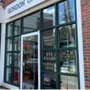 Gordon Eye Associates - Optometrists