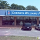 Sherwin-Williams