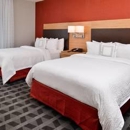 TownePlace Suites by Marriott - Hotels