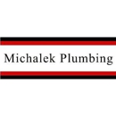 Michalek Plumbing - Plumbing-Drain & Sewer Cleaning