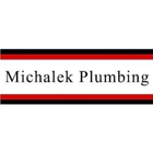 Michalek Plumbing