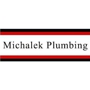 Michalek Plumbing