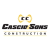 Cascio & Sons Construction, Inc. gallery