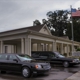 Heath Funeral Chapel & Crematory