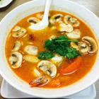 Little Buddha Thai Kitchen