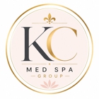 KC Med Spa Group