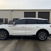 Midwest Auto Detailers gallery