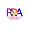 Pediatric Dental Associates, PC gallery