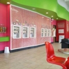 CherryBerry gallery