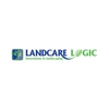 Landcare Logic gallery
