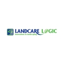 Landcare Logic - Landscape Contractors