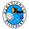 Persnickety Stitchers Inc gallery