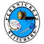 Persnickety Stitchers Inc